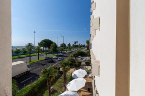 2 Bedroom Ocean view Apartment